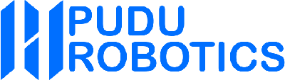Pudu Robotics