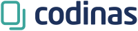 CODINAS